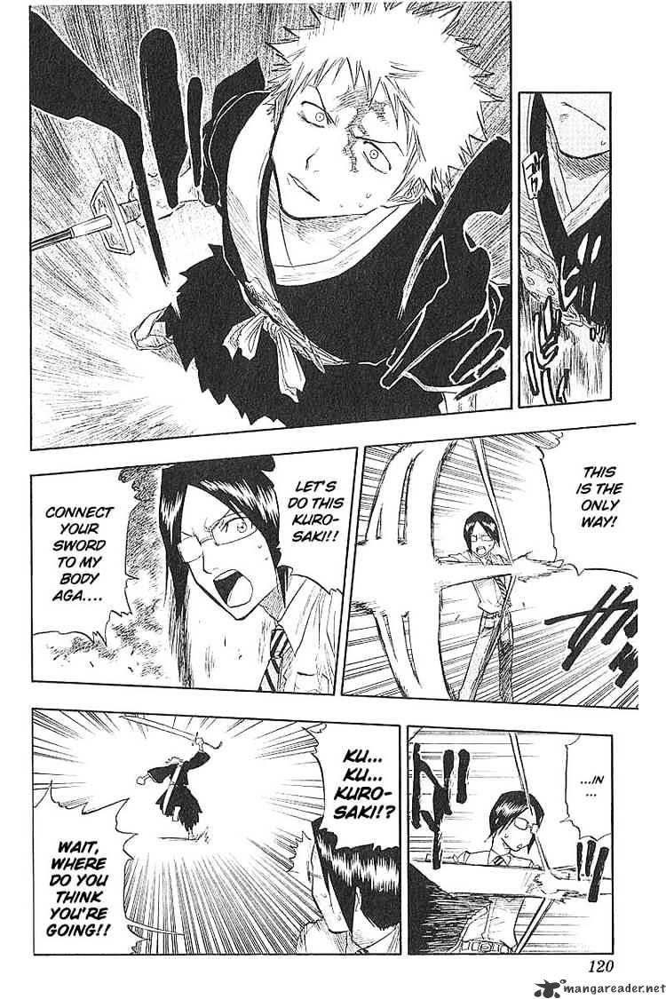 Page 12 of Chapter 49