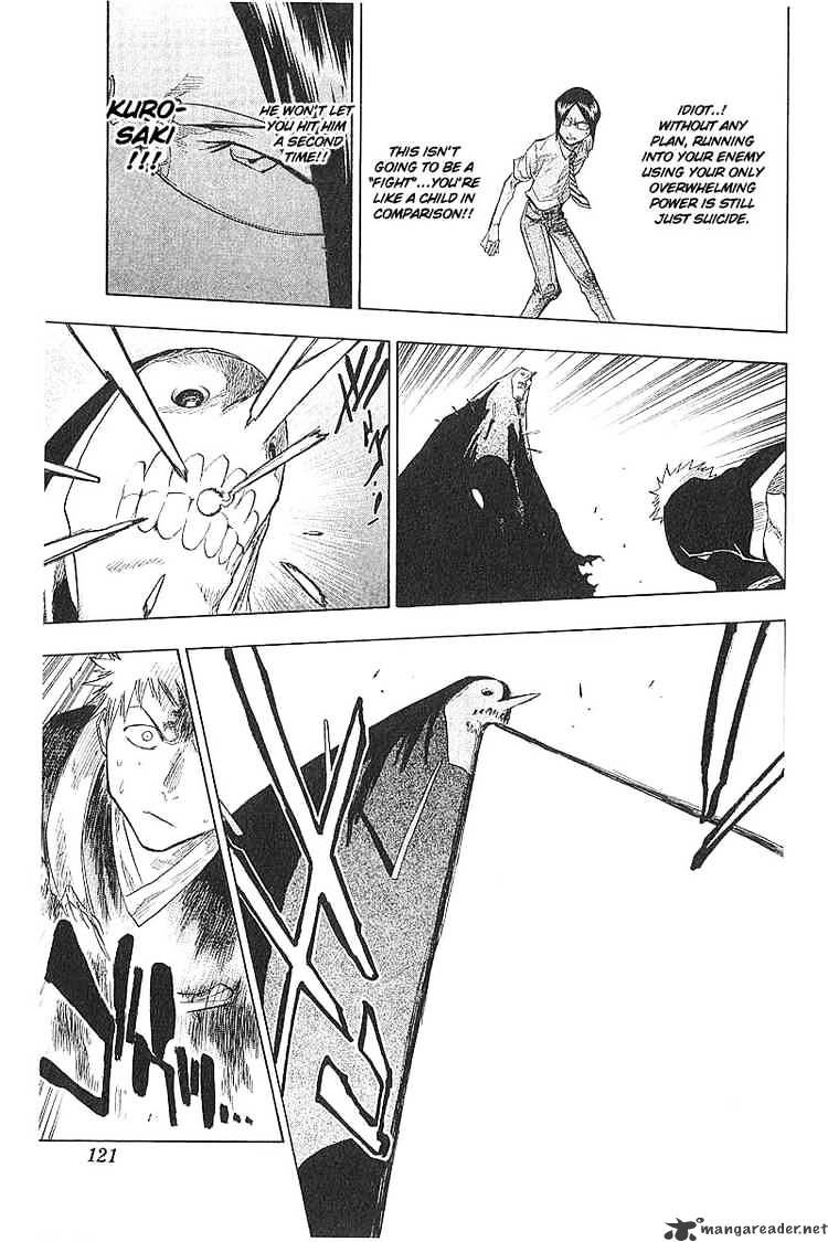 Page 13 of Chapter 49