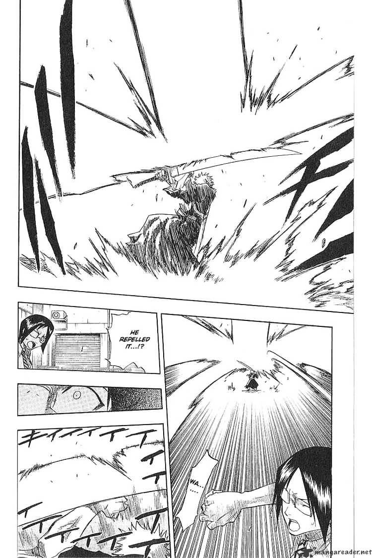 Page 14 of Chapter 49