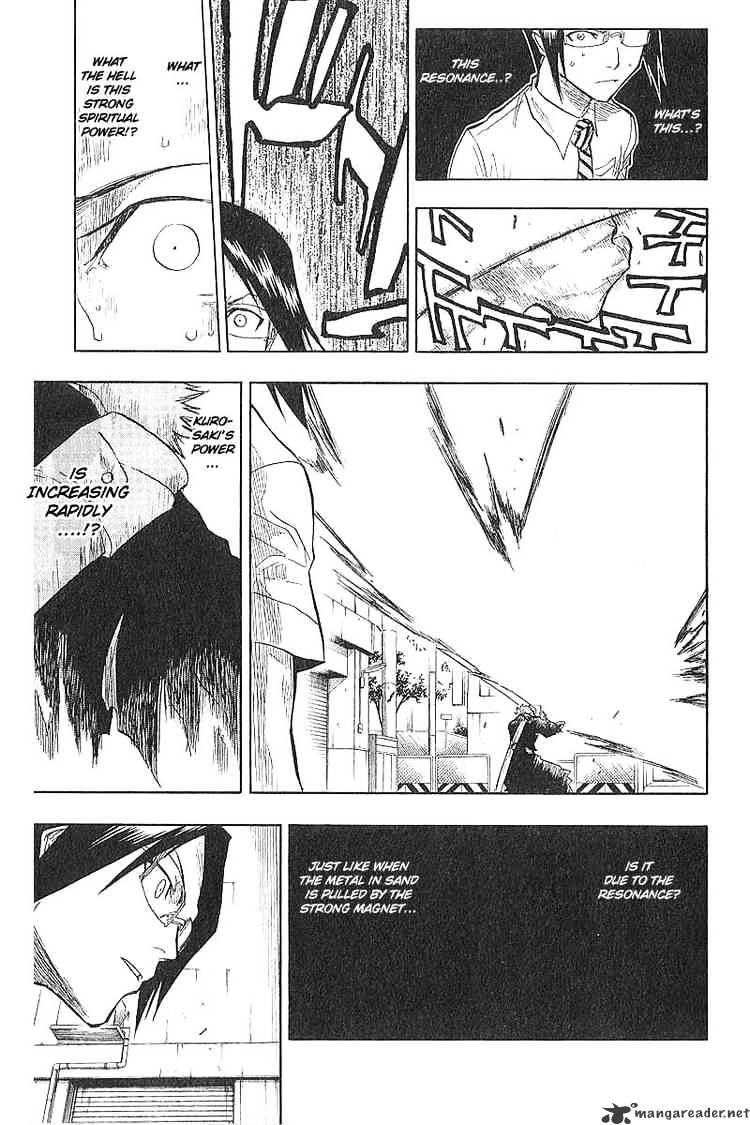 Page 15 of Chapter 49