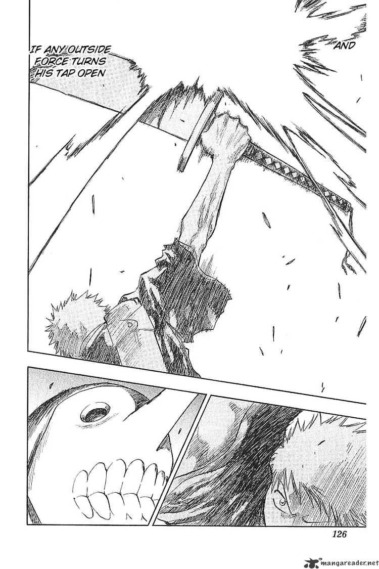 Page 18 of Chapter 49