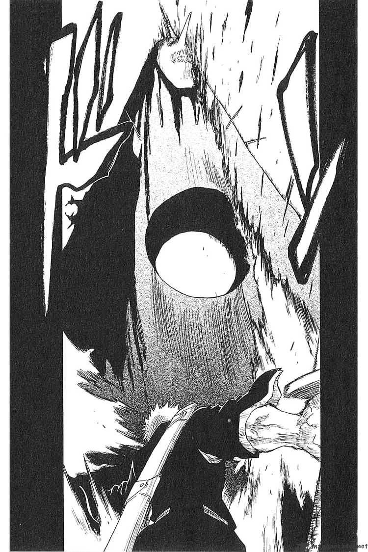 Page 19 of Chapter 49