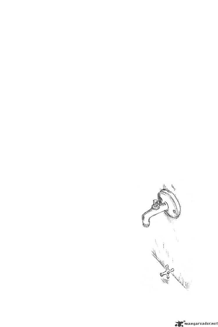 Page 20 of Chapter 49