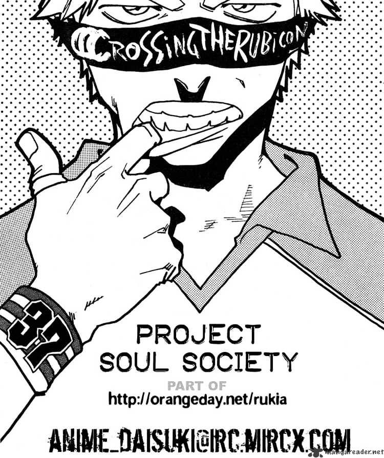 Page 21 of Chapter 49