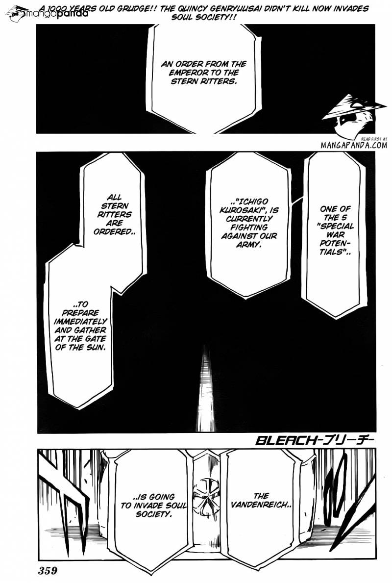 Page 1 of Chapter 490