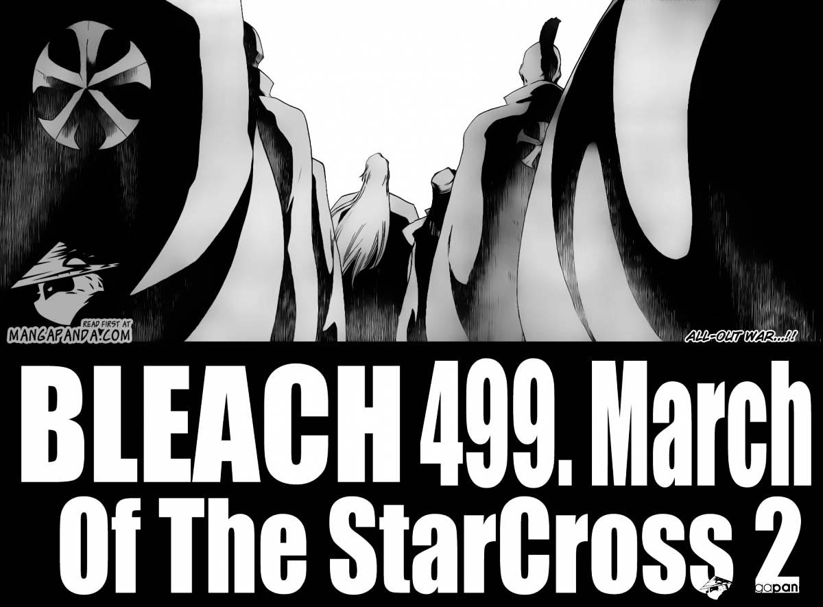 Page 2 of Chapter 490