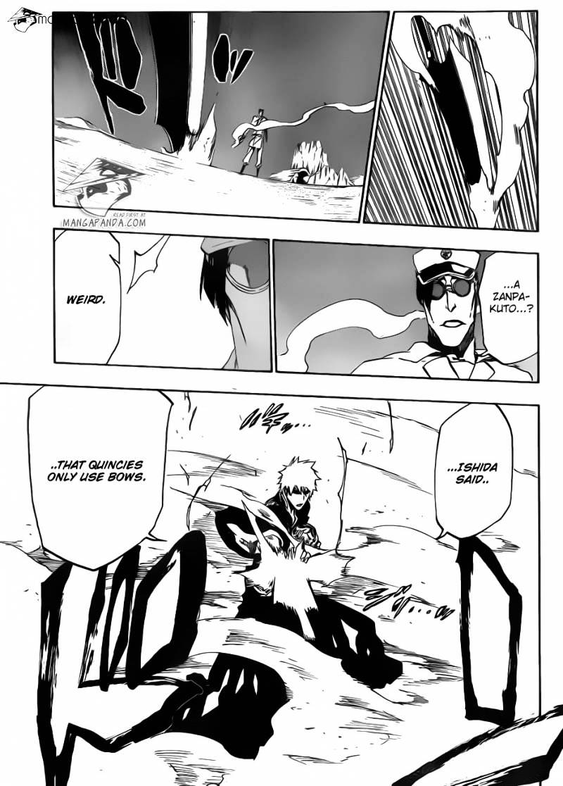 Page 4 of Chapter 490
