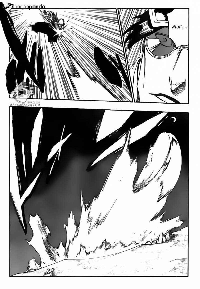 Page 5 of Chapter 490