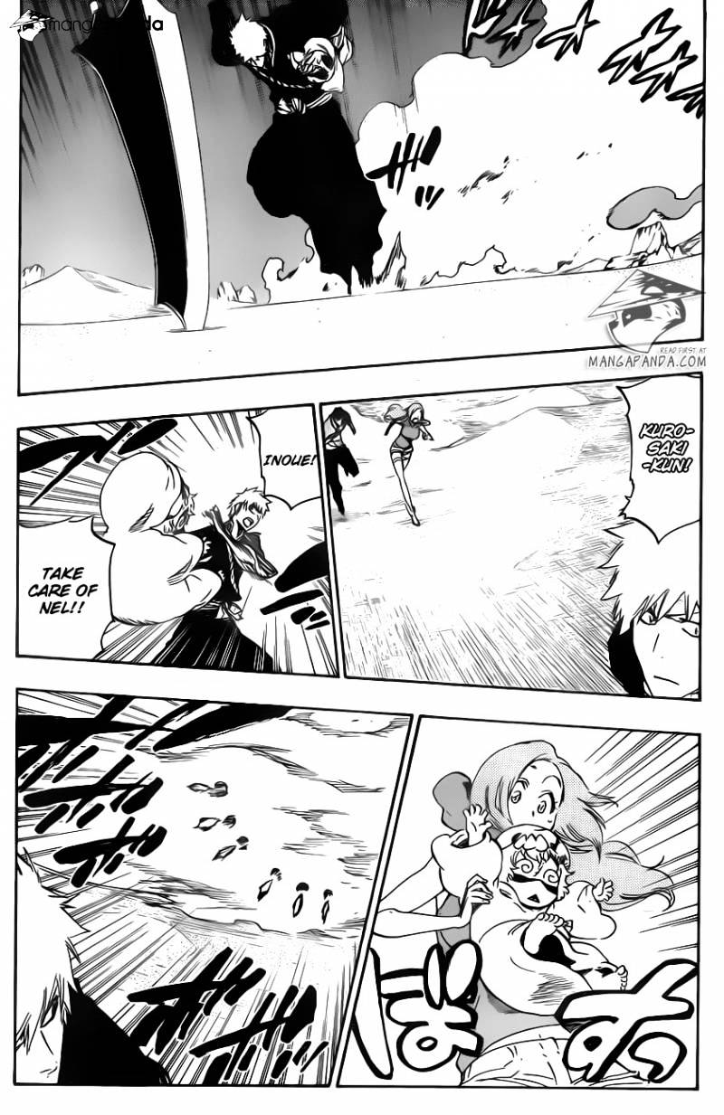 Page 6 of Chapter 490