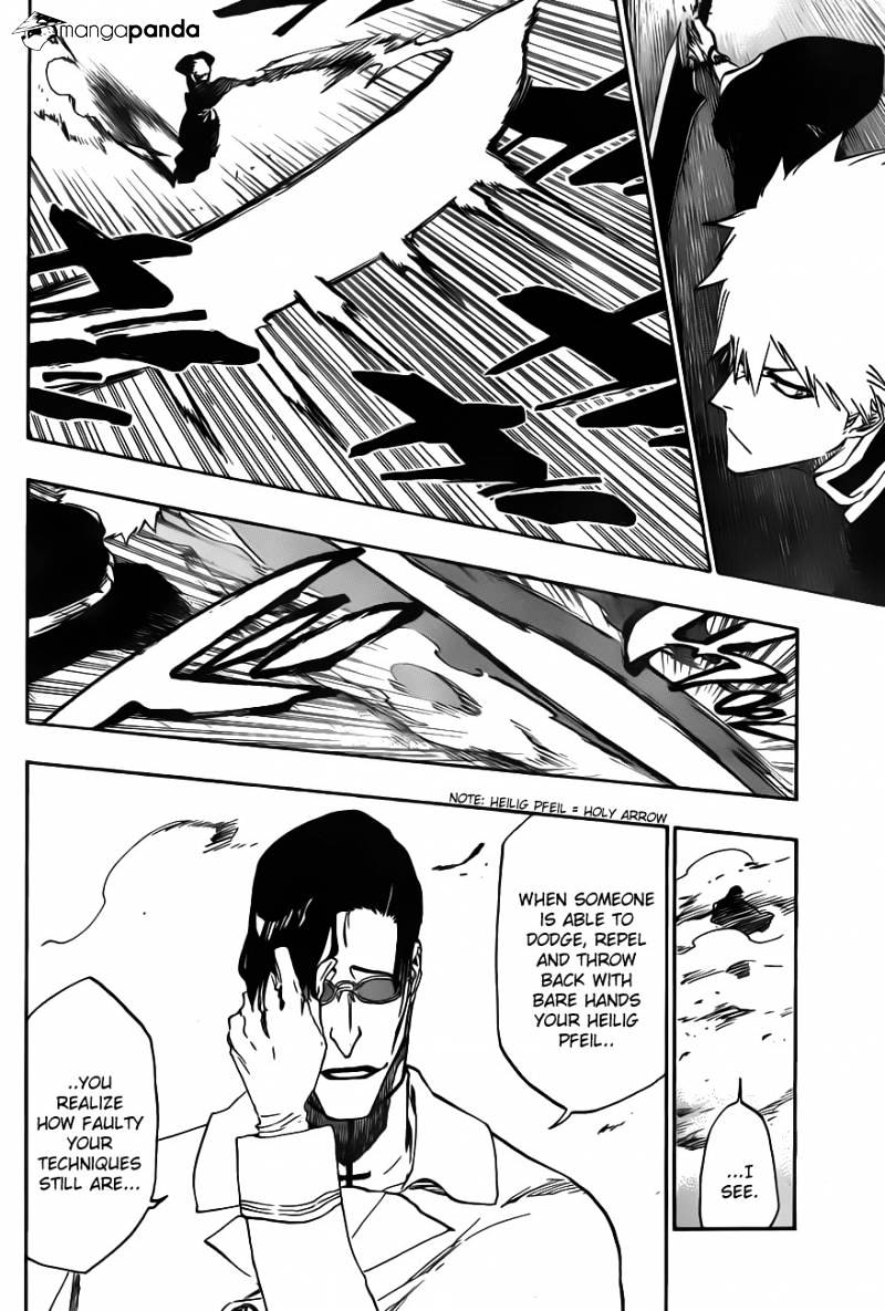 Page 7 of Chapter 490