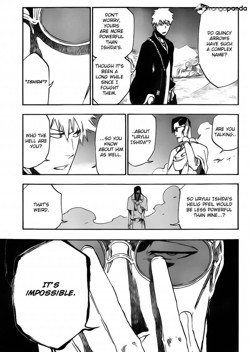 Page 8 of Chapter 490