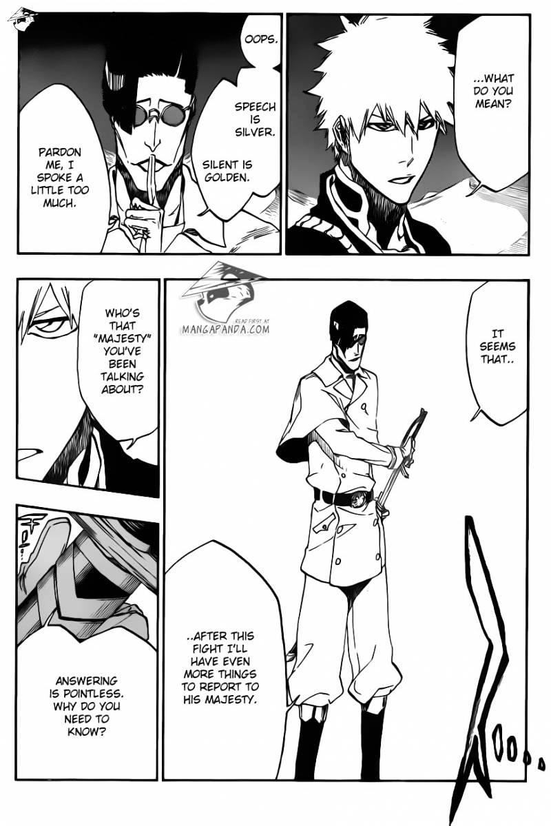 Page 9 of Chapter 490