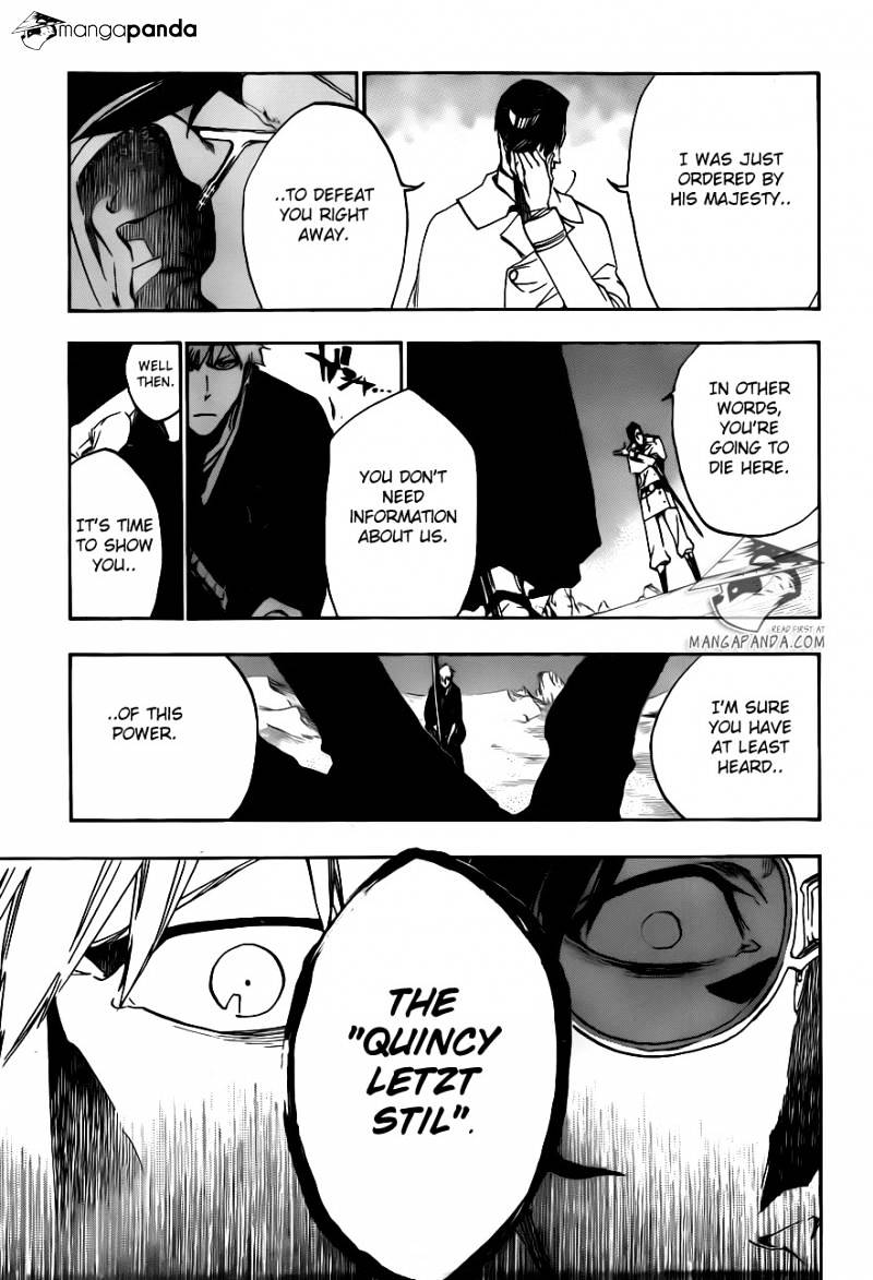 Page 10 of Chapter 490