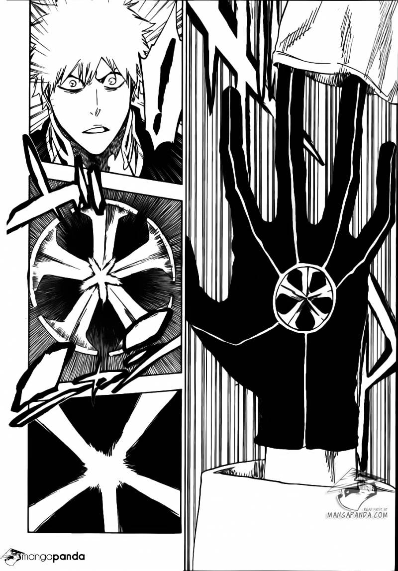 Page 11 of Chapter 490
