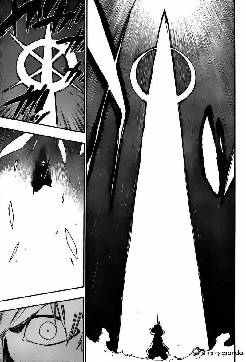 Page 12 of Chapter 490