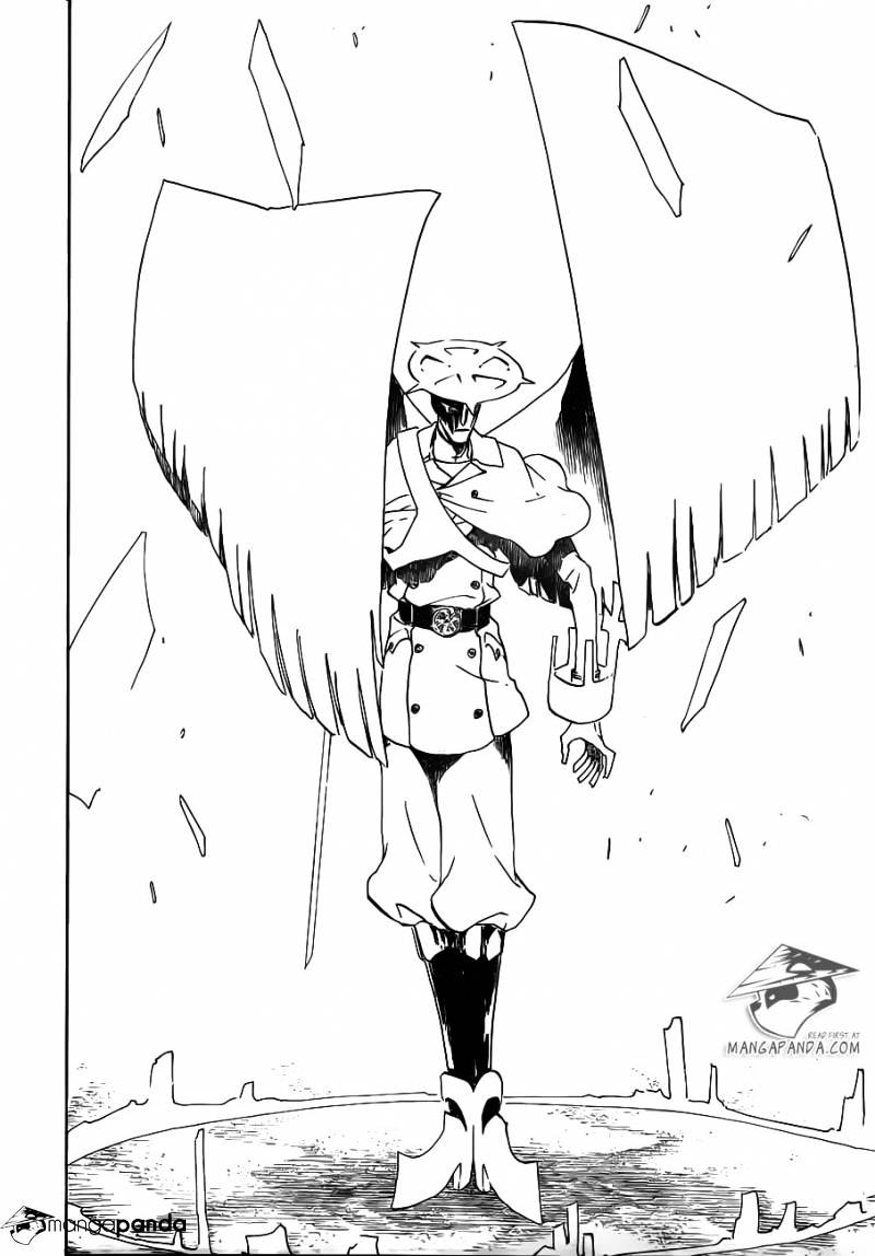 Page 13 of Chapter 490