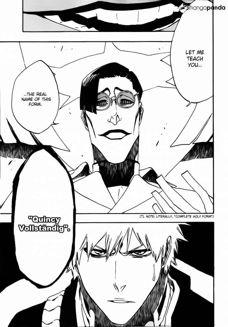 Page 14 of Chapter 490
