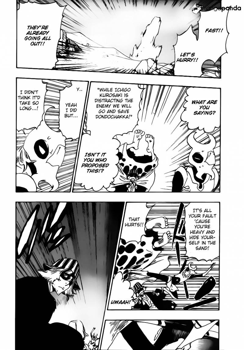 Page 15 of Chapter 490