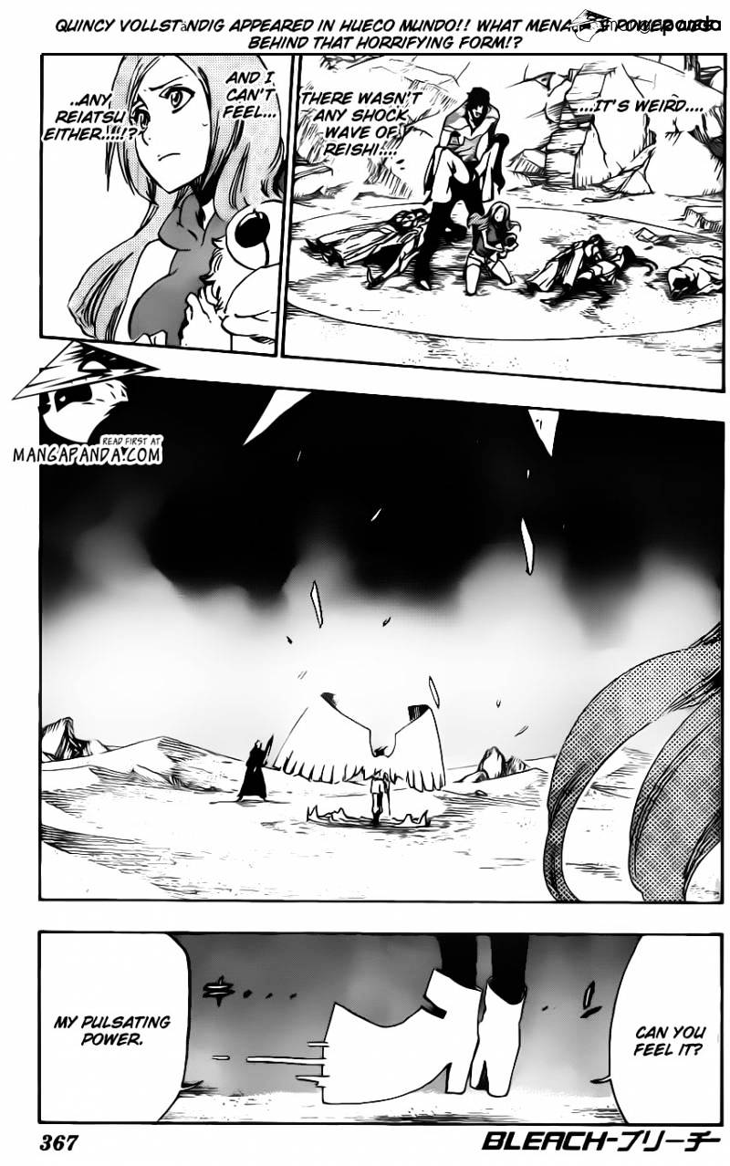 Page 1 of Chapter 491