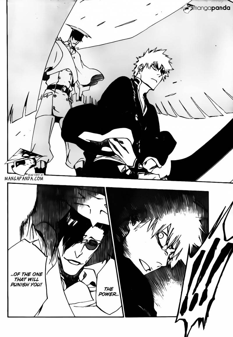Page 2 of Chapter 491