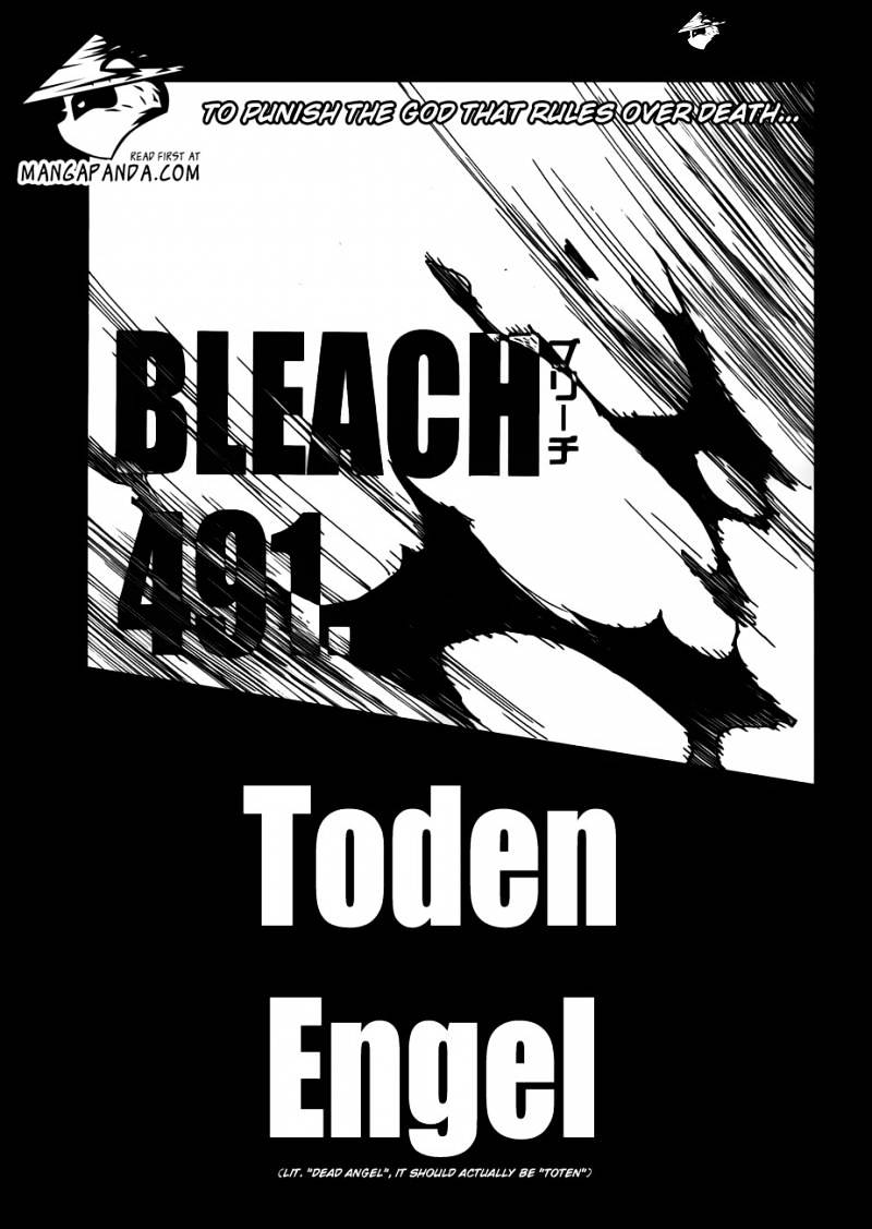Page 3 of Chapter 491