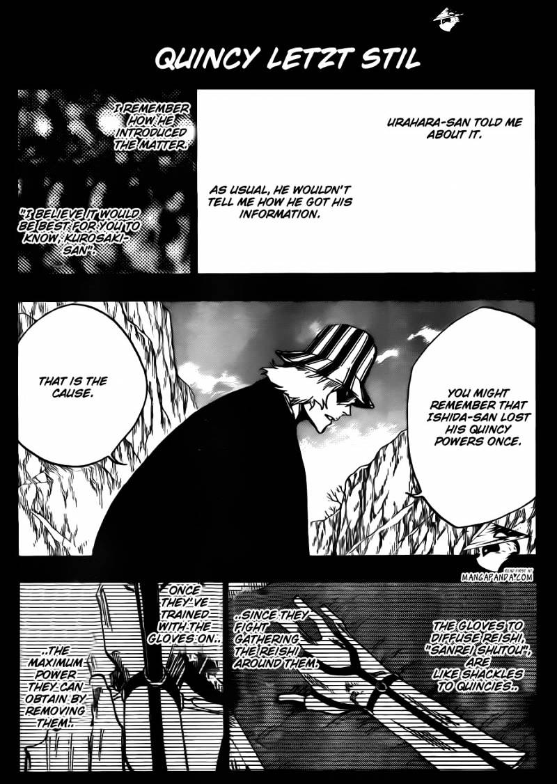 Page 4 of Chapter 491