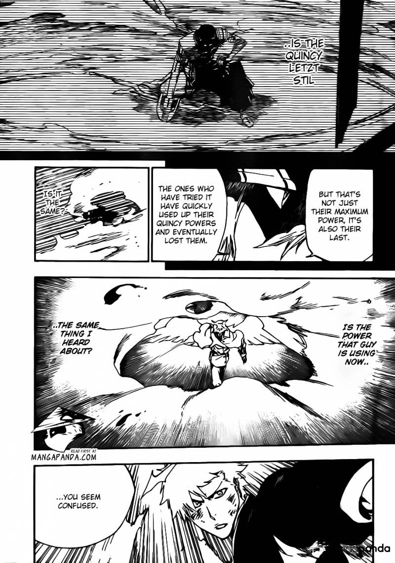Page 5 of Chapter 491