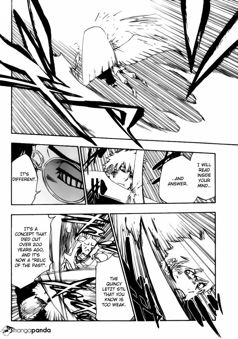 Page 6 of Chapter 491