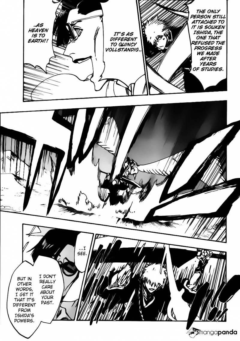Page 7 of Chapter 491