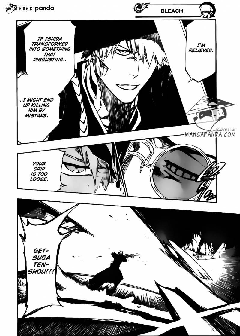 Page 8 of Chapter 491