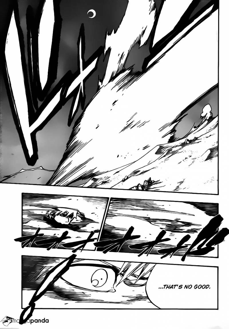 Page 9 of Chapter 491
