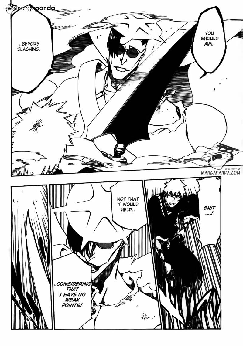 Page 10 of Chapter 491