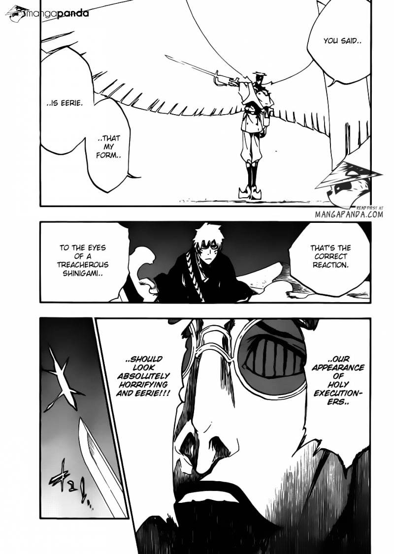 Page 11 of Chapter 491