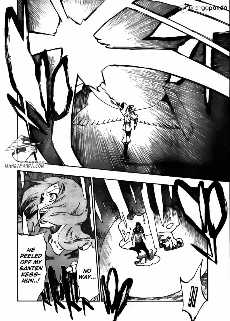 Page 12 of Chapter 491