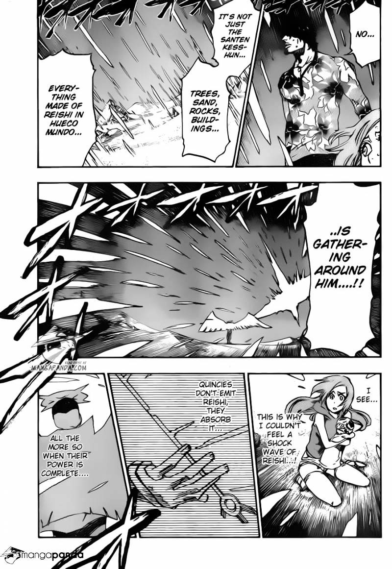 Page 13 of Chapter 491