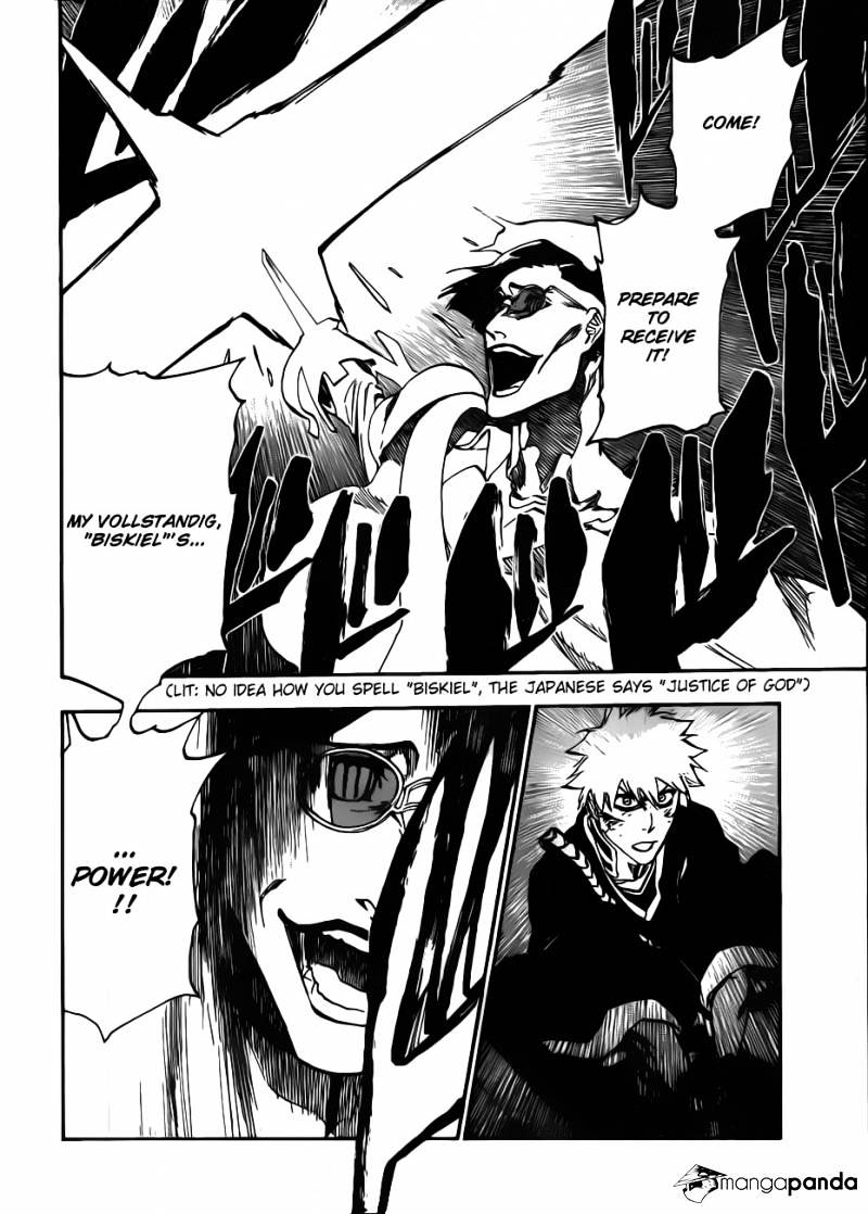 Page 14 of Chapter 491