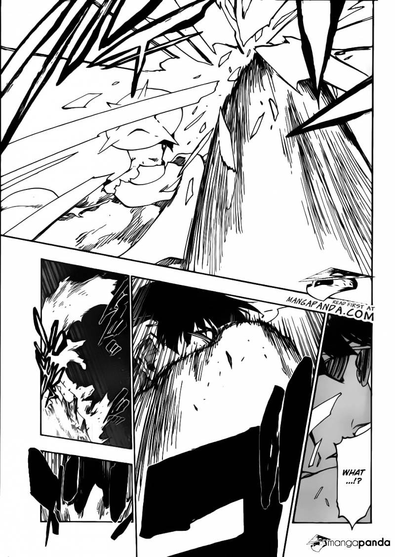 Page 15 of Chapter 491