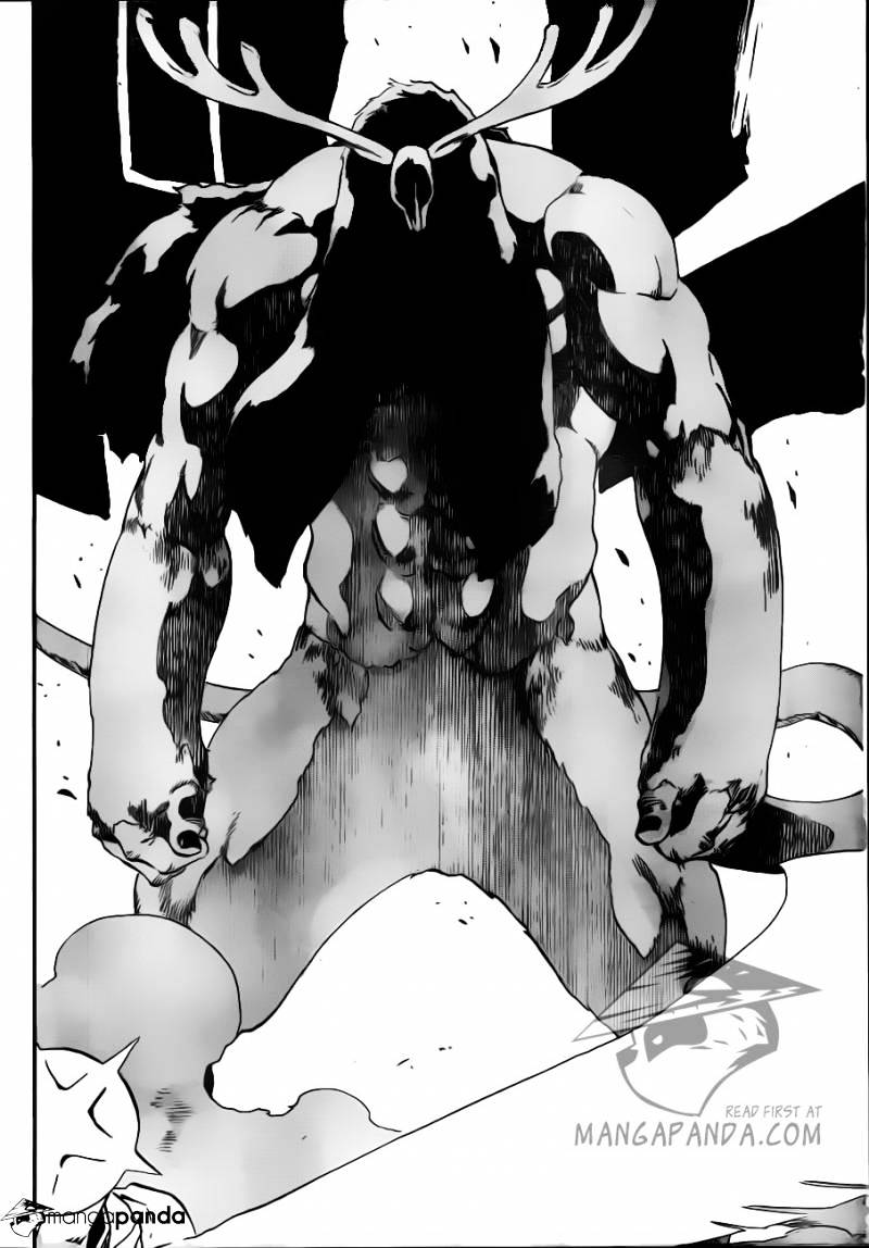 Page 16 of Chapter 491