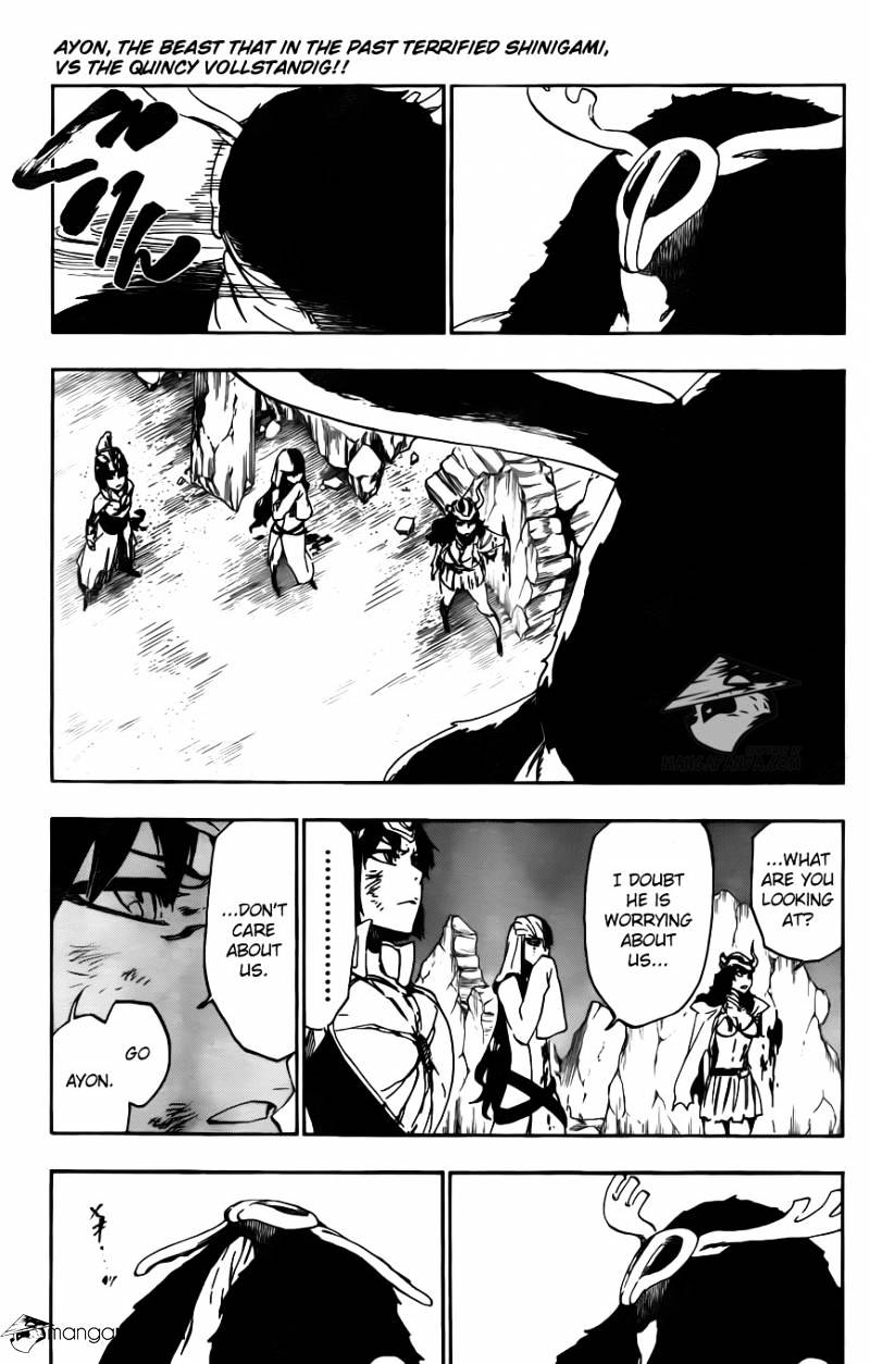 Page 1 of Chapter 492