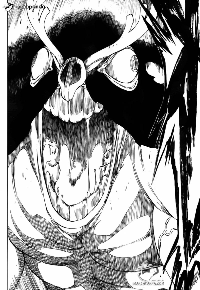 Page 2 of Chapter 492