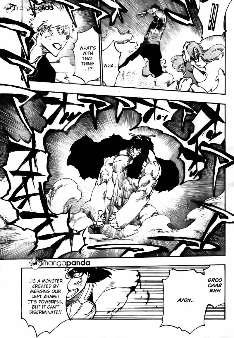 Page 3 of Chapter 492
