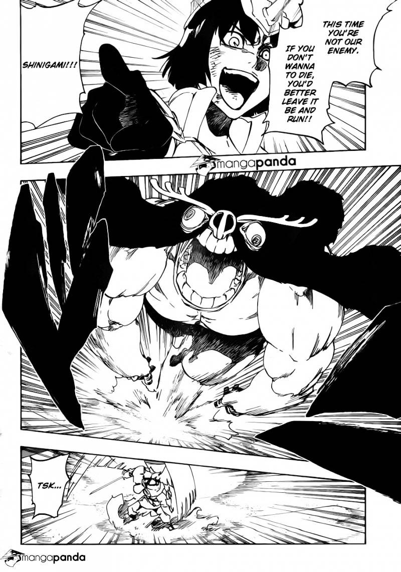 Page 4 of Chapter 492