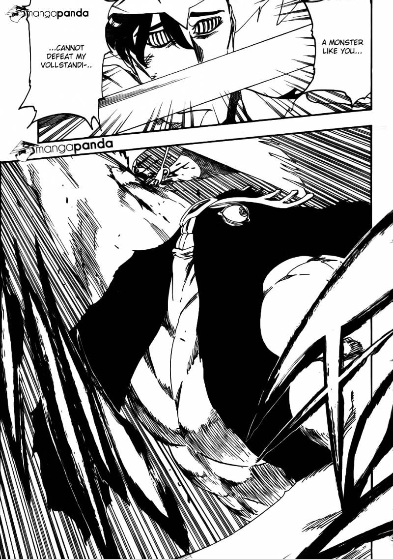 Page 5 of Chapter 492