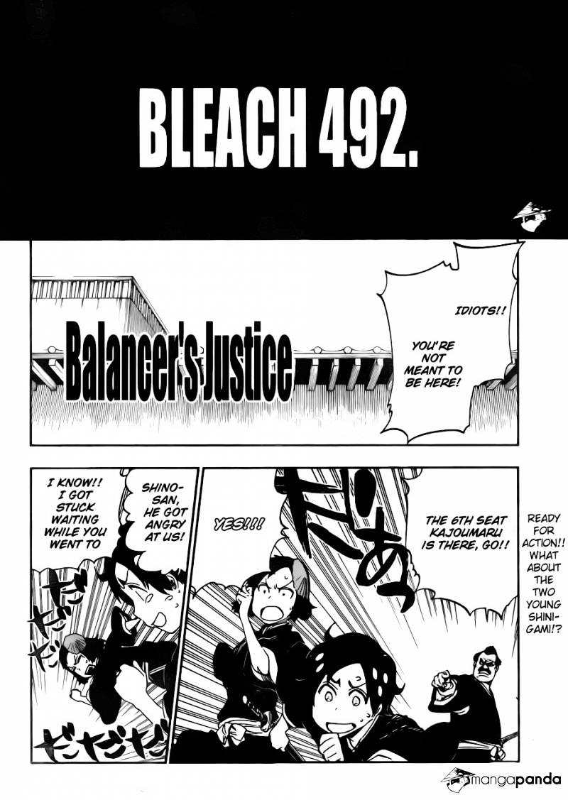 Page 6 of Chapter 492