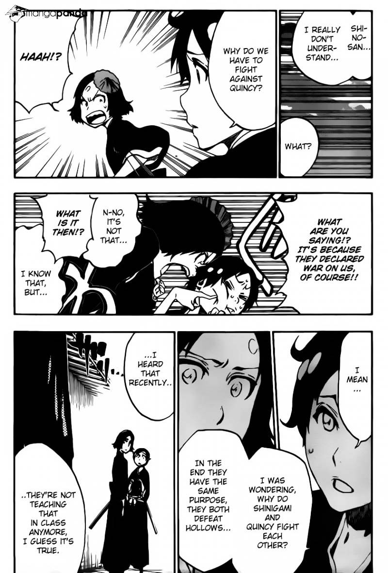 Page 7 of Chapter 492