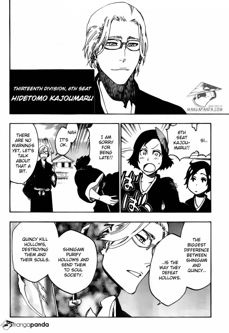 Page 8 of Chapter 492