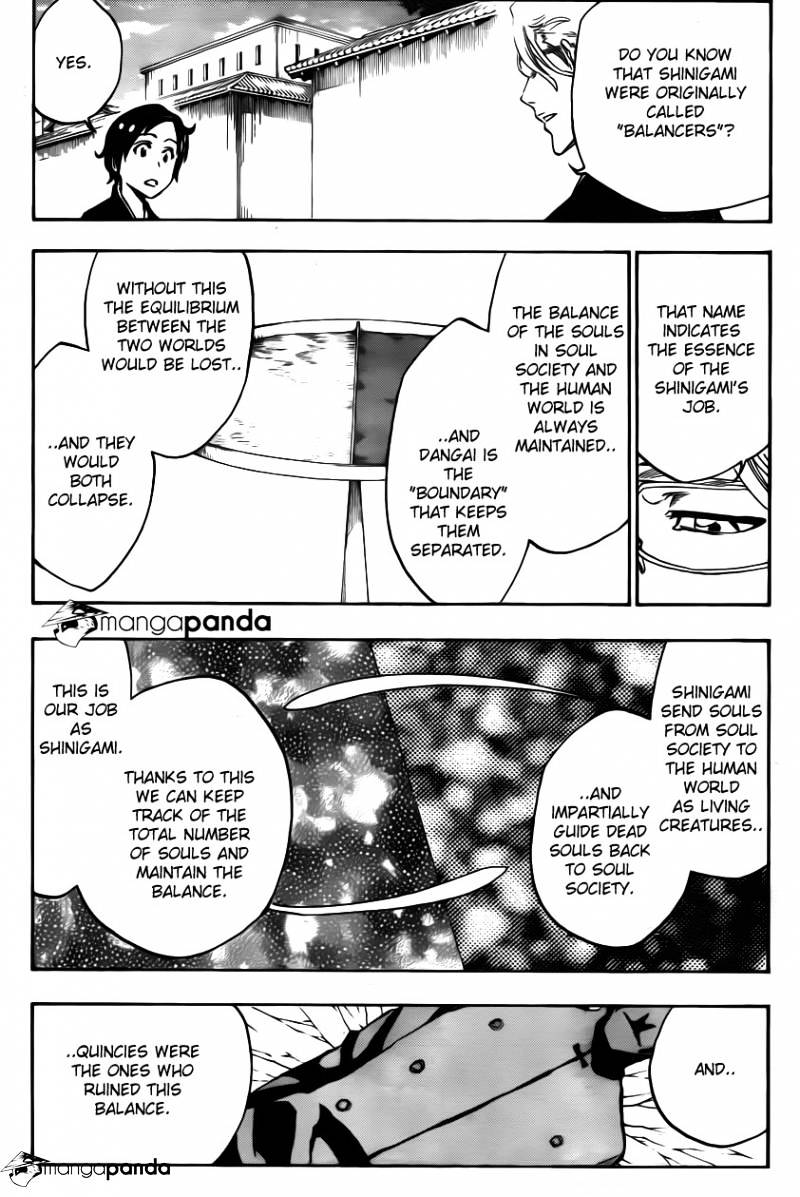 Page 9 of Chapter 492