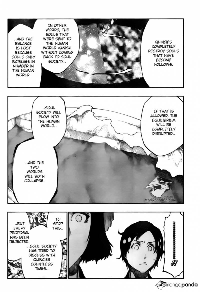 Page 10 of Chapter 492