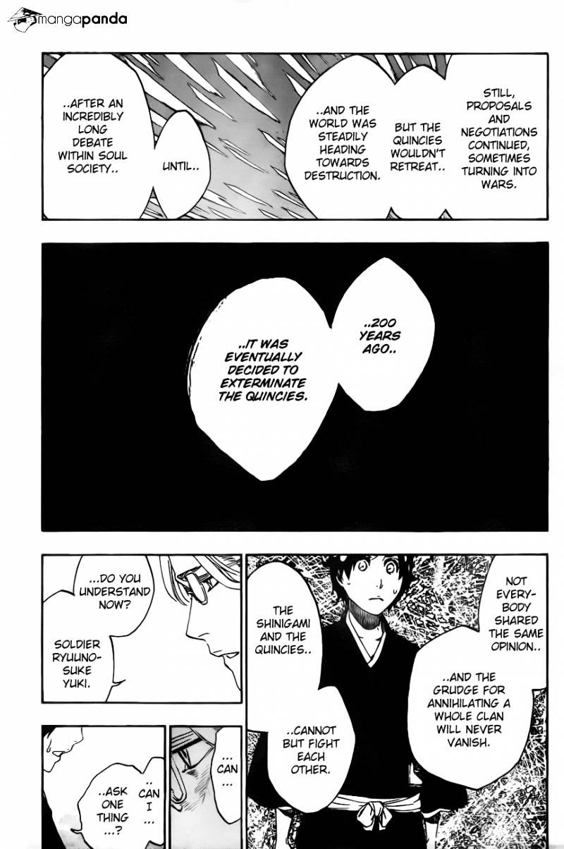 Page 11 of Chapter 492