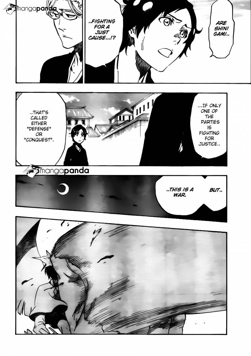 Page 12 of Chapter 492